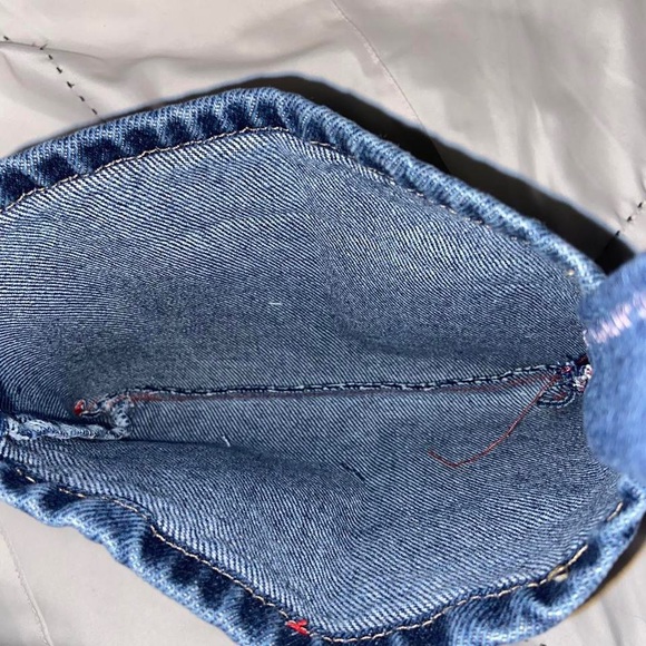 Mini Jurse - Picture 4 of 5